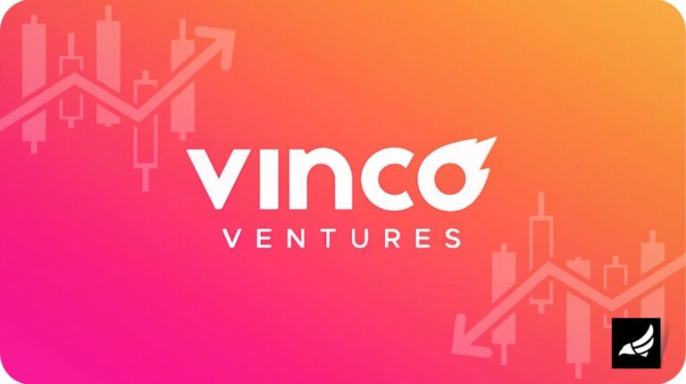Urgent Call to Action: Investigating the Takeover of Vinco Ventures, Inc.