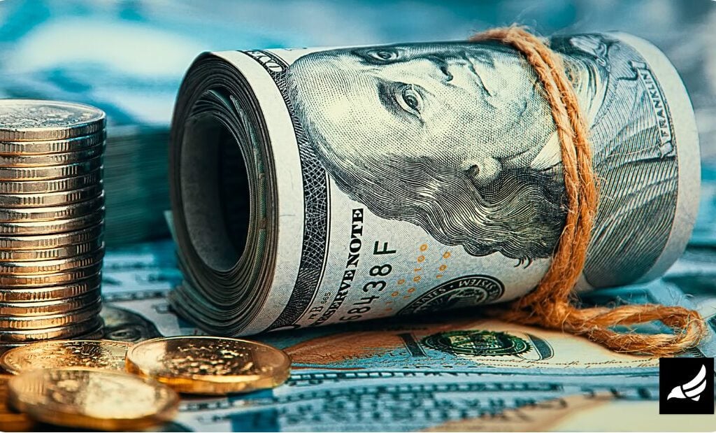Is Social Security Disability Giving Extra Money This Month