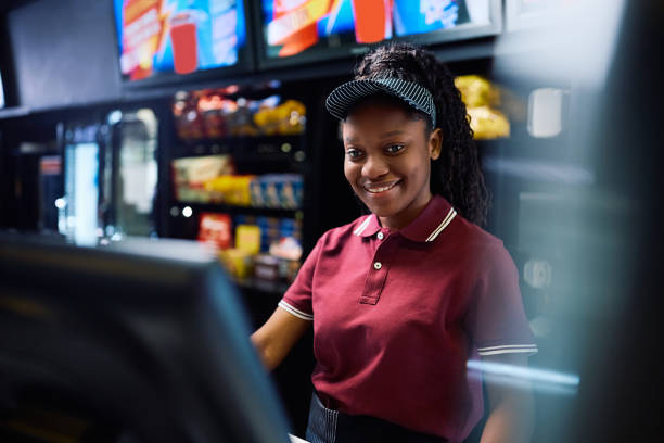 Jobs for 15 year olds