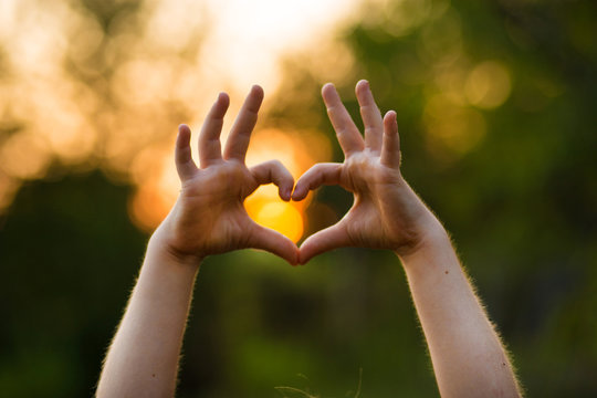 Kindness Quotes