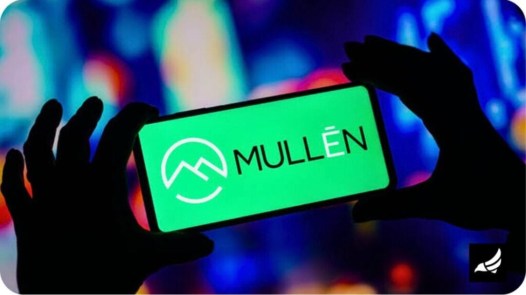 Market News - MULN stock is now the #1 most shorted stock per new data