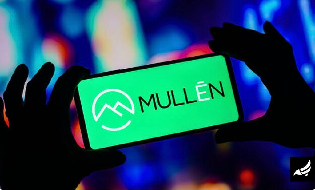 Market News - MULN stock is now the #1 most shorted stock per new data