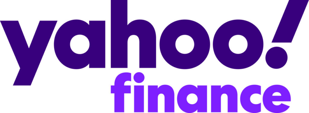 NVDA Stock Yahoo Finance
