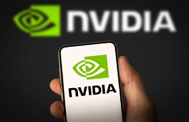 NVDA Yahoo Finance: An In-Depth Look at Nvidia Stock Performance