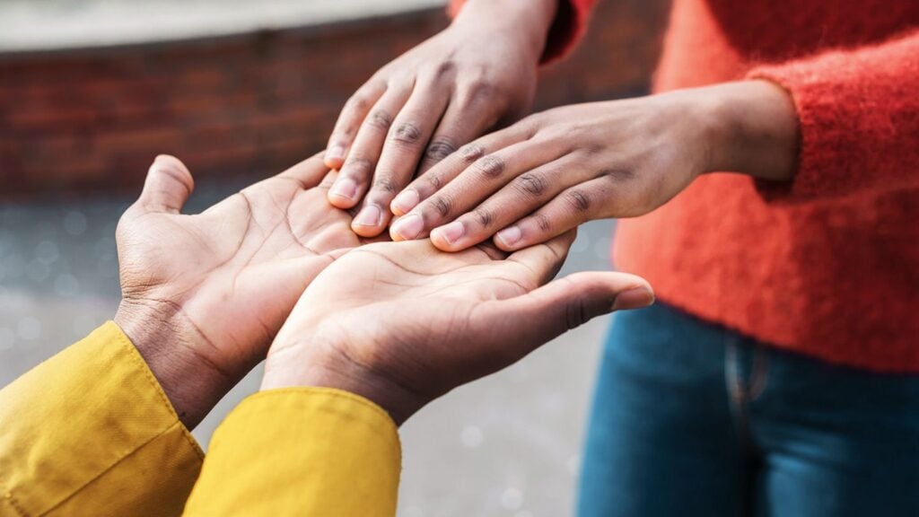 Quotes on Kindness