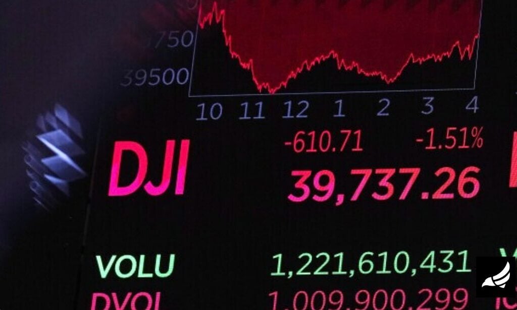Market News - Short Sellers Are Now Fighting Regulators To Stay in The Shadows