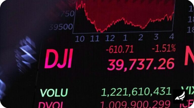 Short Sellers Are Now Fighting Regulators To Stay in The Shadows