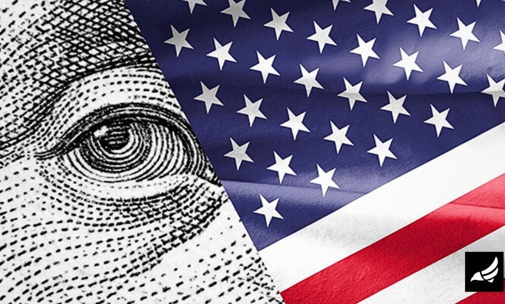 Social Security Fairness Act Retroactive Payments