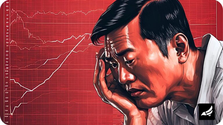 South Korea has now ended its longest short-selling ban ever