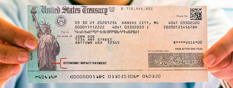 Stimulus Check 2025 SSI: Supplemental Security Income News and Payments