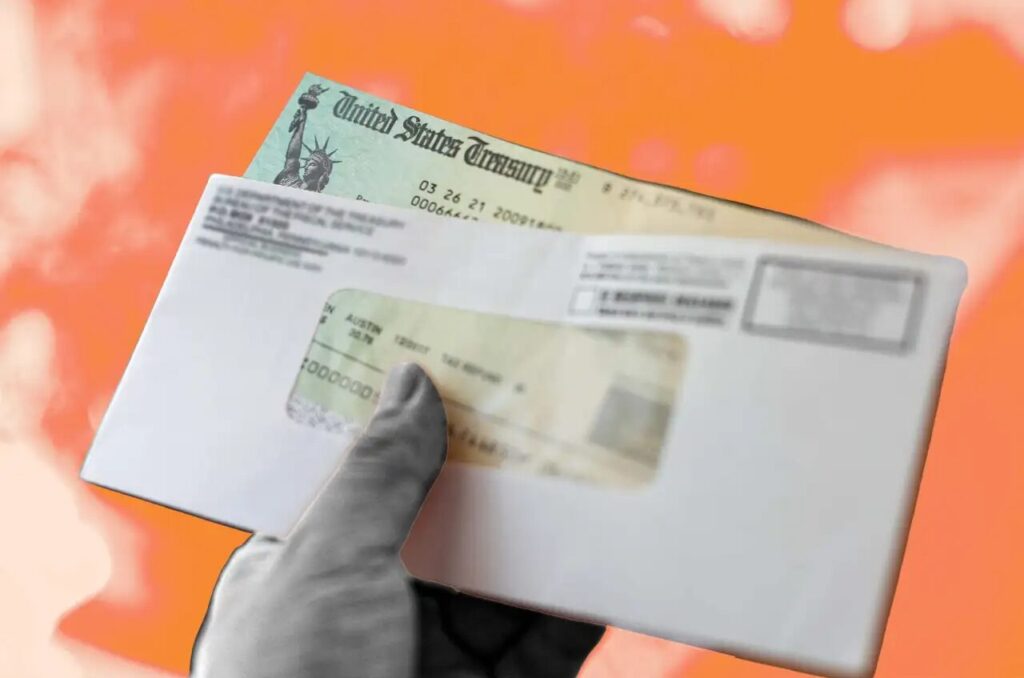 Supplemental Security Income News