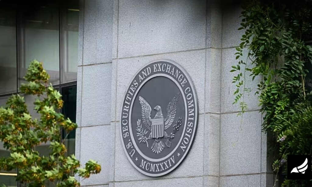 Market News - The SEC Whistleblower Program Has Now Been Compromised