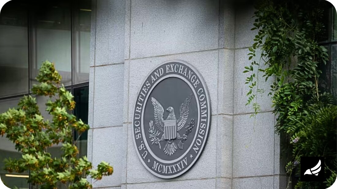 Market News - The SEC Whistleblower Program Has Now Been Compromised