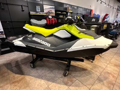Watercraft in Temecula