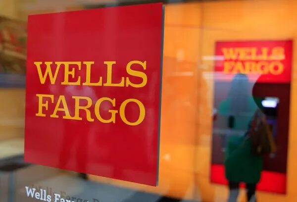 Wells Fargo Auto Loan