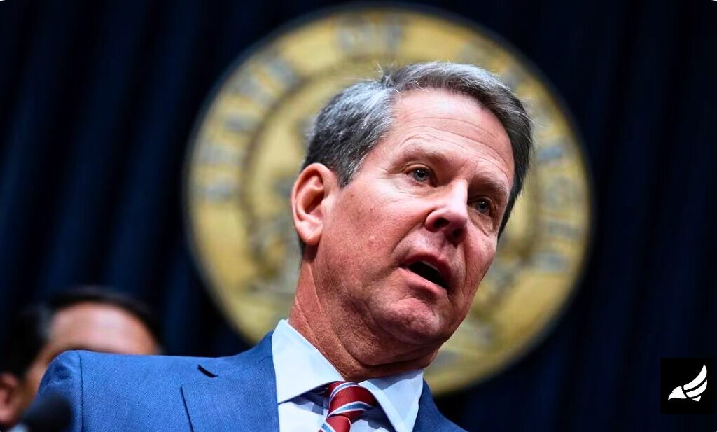 Economy News - 11 Companies Now Announce Thousands of Unexpected Layoffs in Georgia