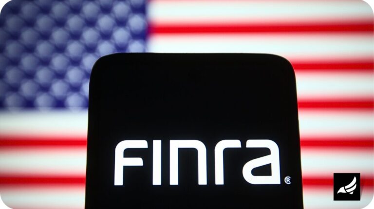 A Former Citadel Director Now Gets Appointed To FINRA’s Board
