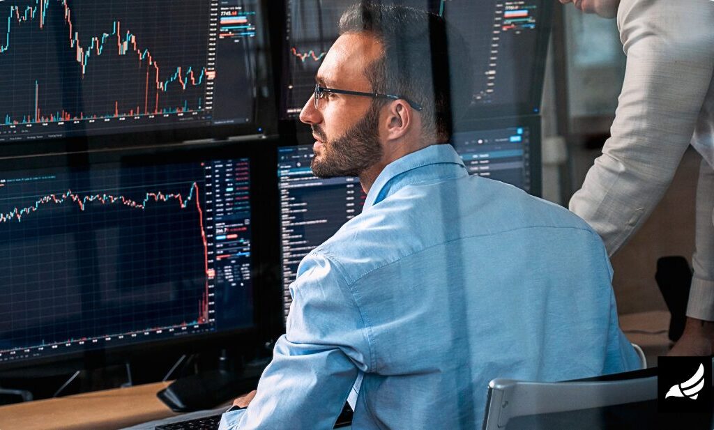 Market News Today - A New System Meant To Detect Illegal Short Selling Now Uncovers Two Cases