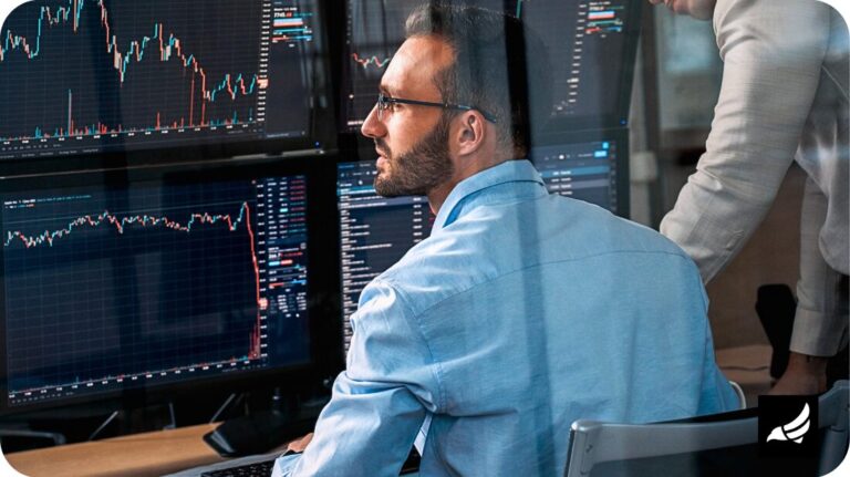 A New System Meant To Detect Illegal Short Selling Now Uncovers Two Cases