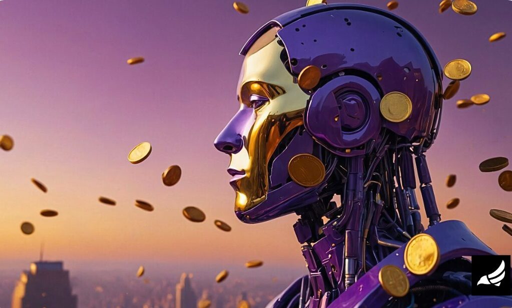 AI-Powered Investing