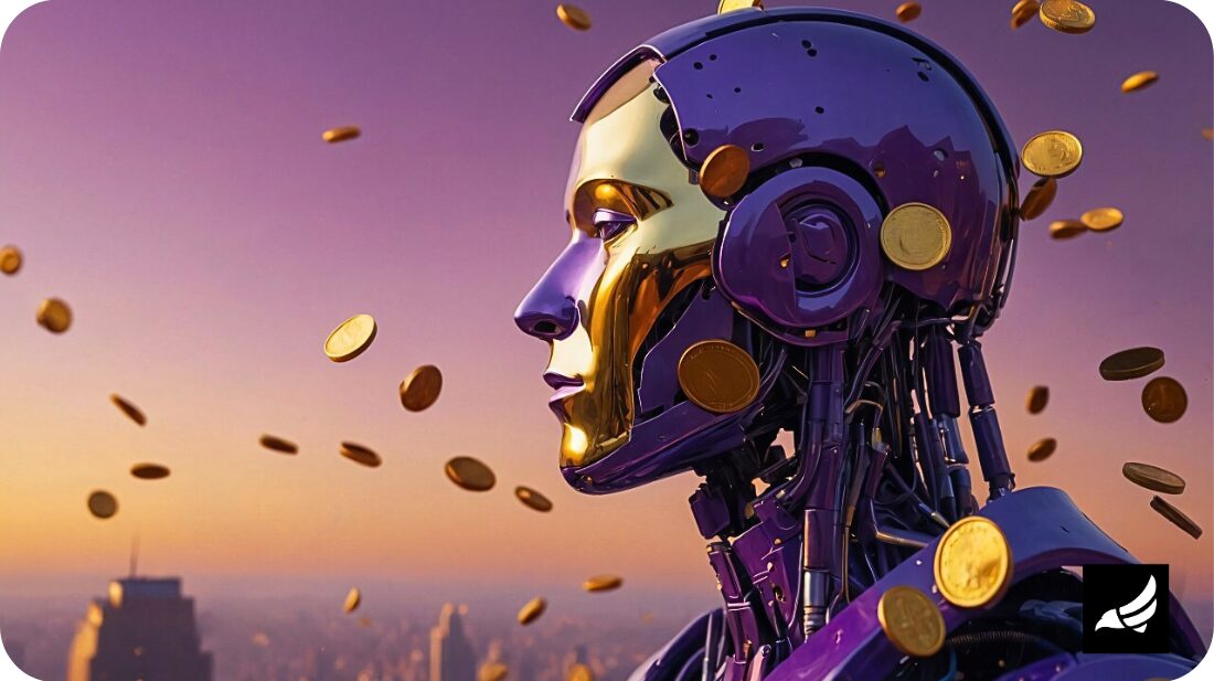 AI-Powered Investing