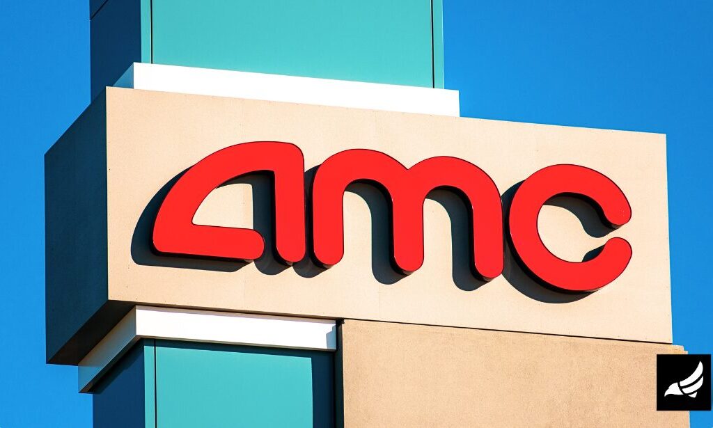 Market News - AMC Stock Surges 10% But Cinemark Still Leads In Market Cap