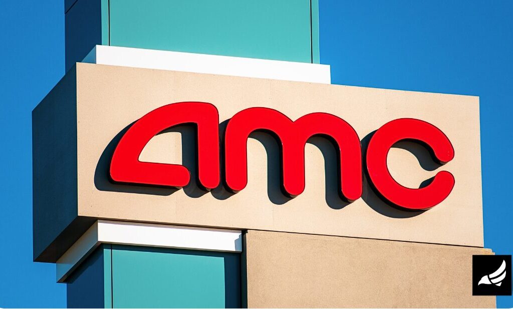 Retail Investor News - AMC's Q1 2025 Results Now Shows Robust Recovery