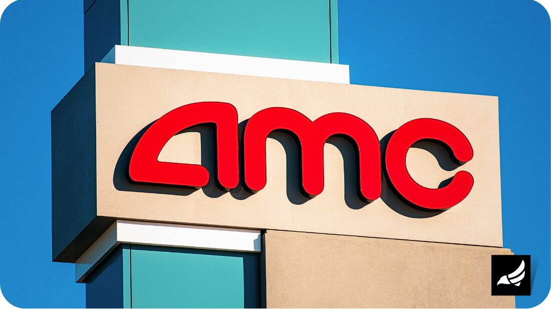 Retail Investor News - AMC's Q1 2025 Results Now Shows Robust Recovery