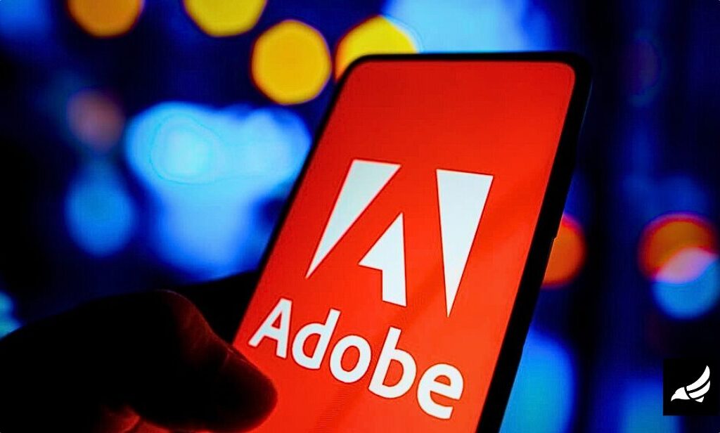 Market News - Adobe Stock Is Now Demonstrating A Strong Return on Capital