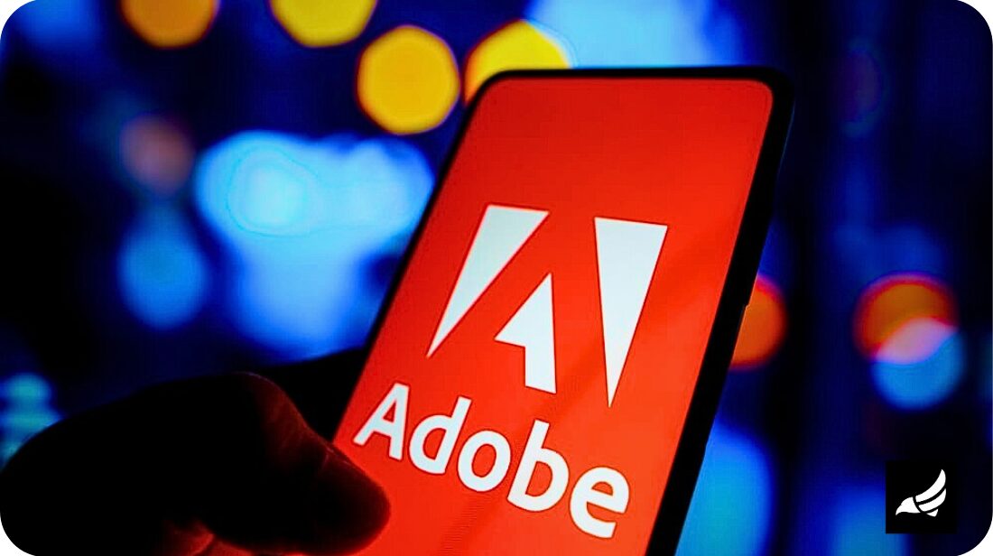Market News - Adobe Stock Is Now Demonstrating A Strong Return on Capital