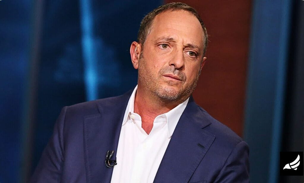 Market News - Andrew Left Is Now Pushing To Get Fraud Charges Dropped