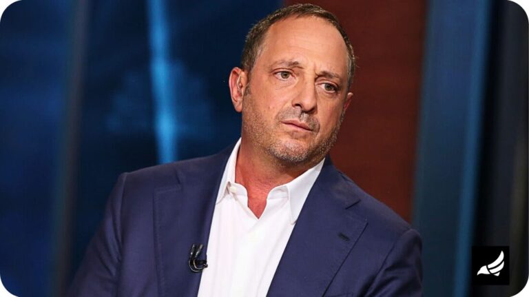 Andrew Left Is Now Pushing To Get Fraud Charges Dropped
