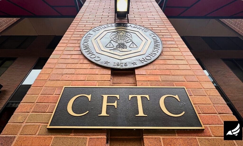 Retail Investor News - CFTC Staff Are Now On Leave Pending Illegal Violations