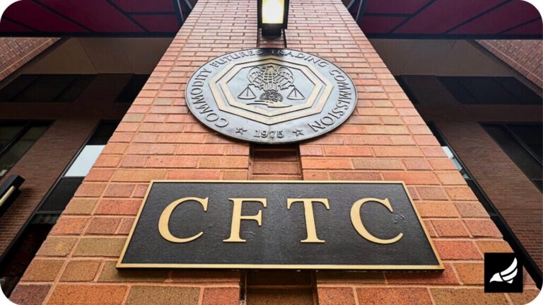 CFTC Staff Are Now On Leave Pending Illegal Violations