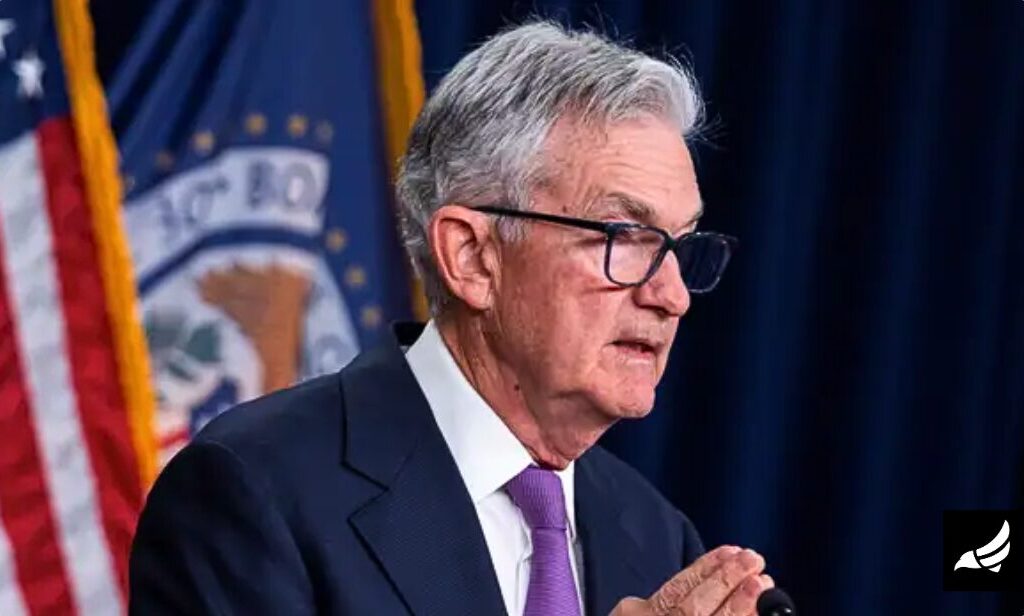 Fed Rate Cut Expectations: What’s Next for the Economy?