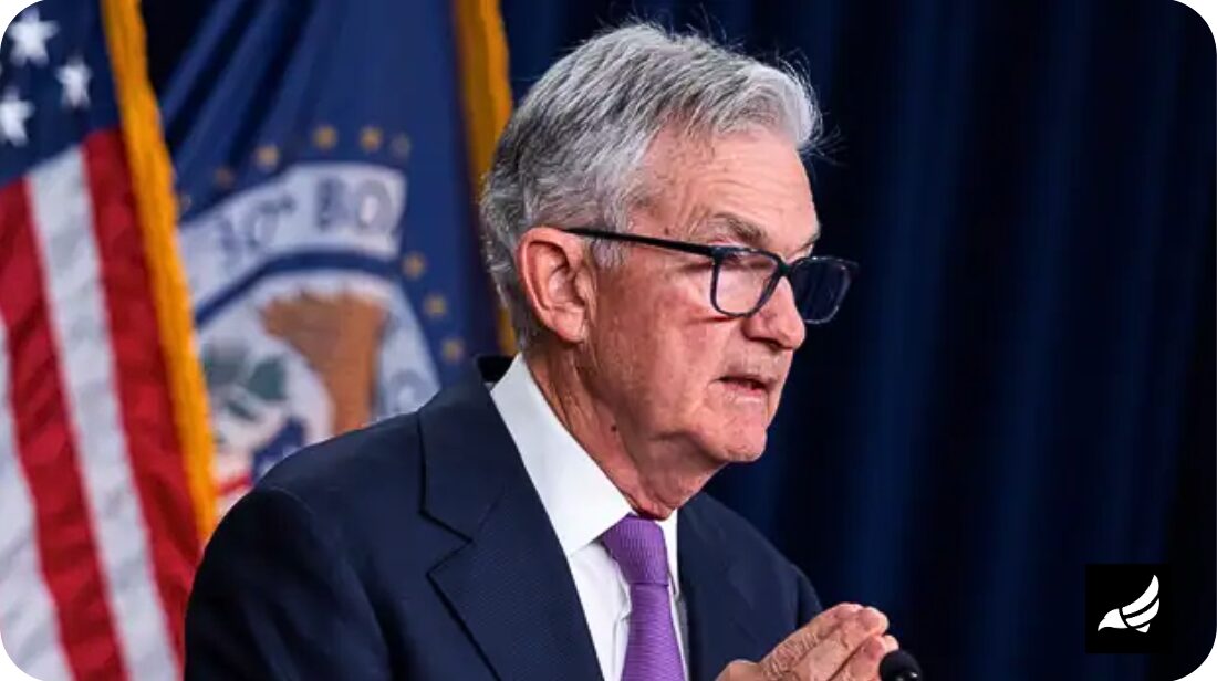Fed Rate Cut Expectations: What’s Next for the Economy?