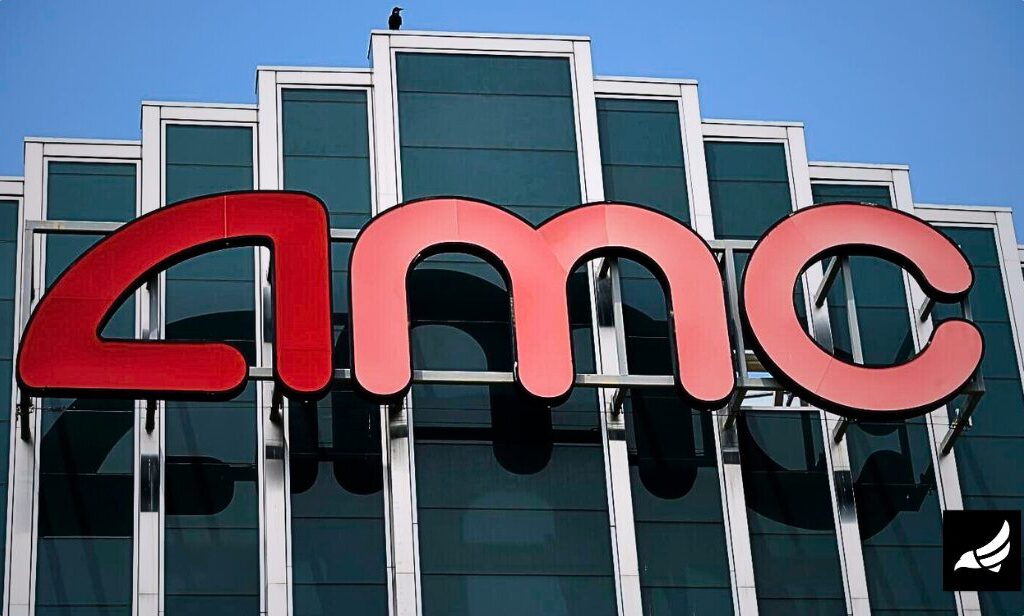 Market News - Firm Named in Top 10 Hedge Funds Shorting AMC Stock Now Buys 300K Shares