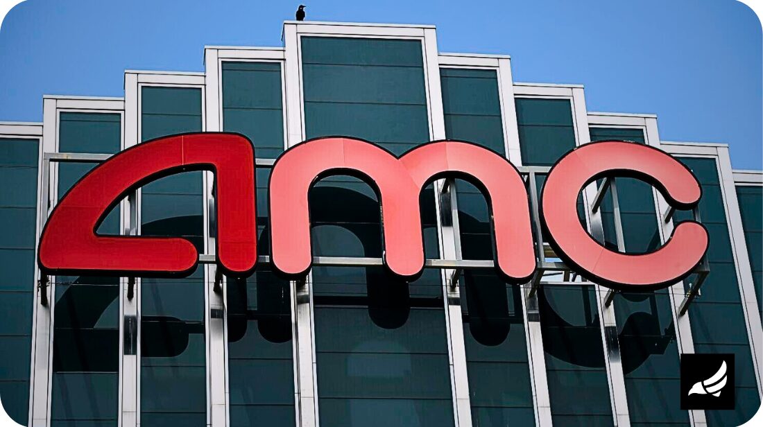 Market News - Firm Named in Top 10 Hedge Funds Shorting AMC Stock Now Buys 300K Shares