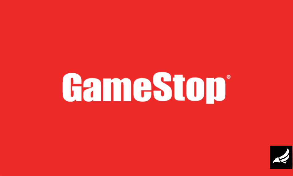 GameStop Market Recap Today