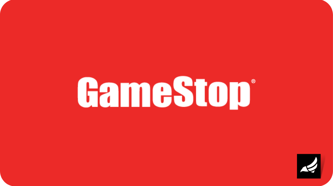 GameStop Market Recap Today