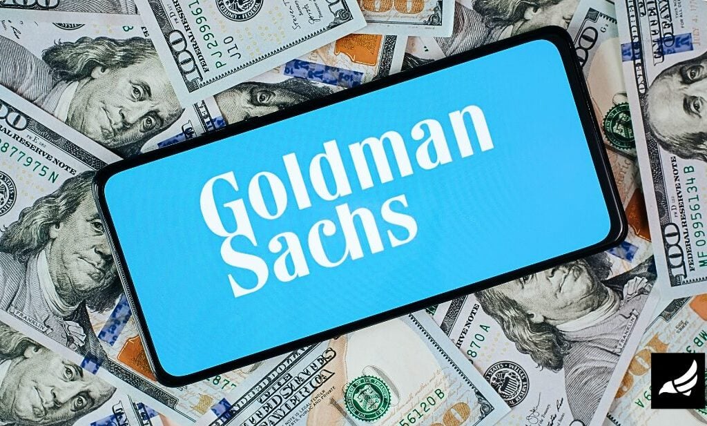 Market News - Goldman Now Fined For Failing To Report Billions of Trades