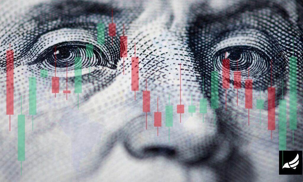 Market News - Hedge Fund Now Freezes Ability For Customers To Withdraw Money