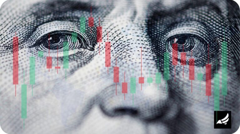 Hedge Fund Now Freezes Ability For Customers To Withdraw Money