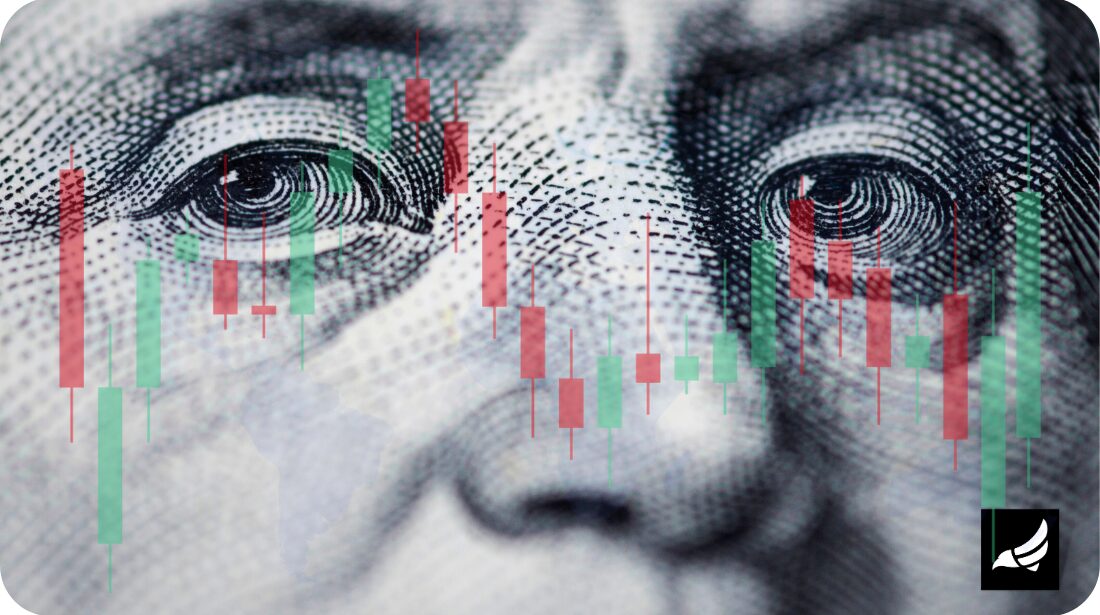 Market News - Hedge Fund Now Freezes Ability For Customers To Withdraw Money