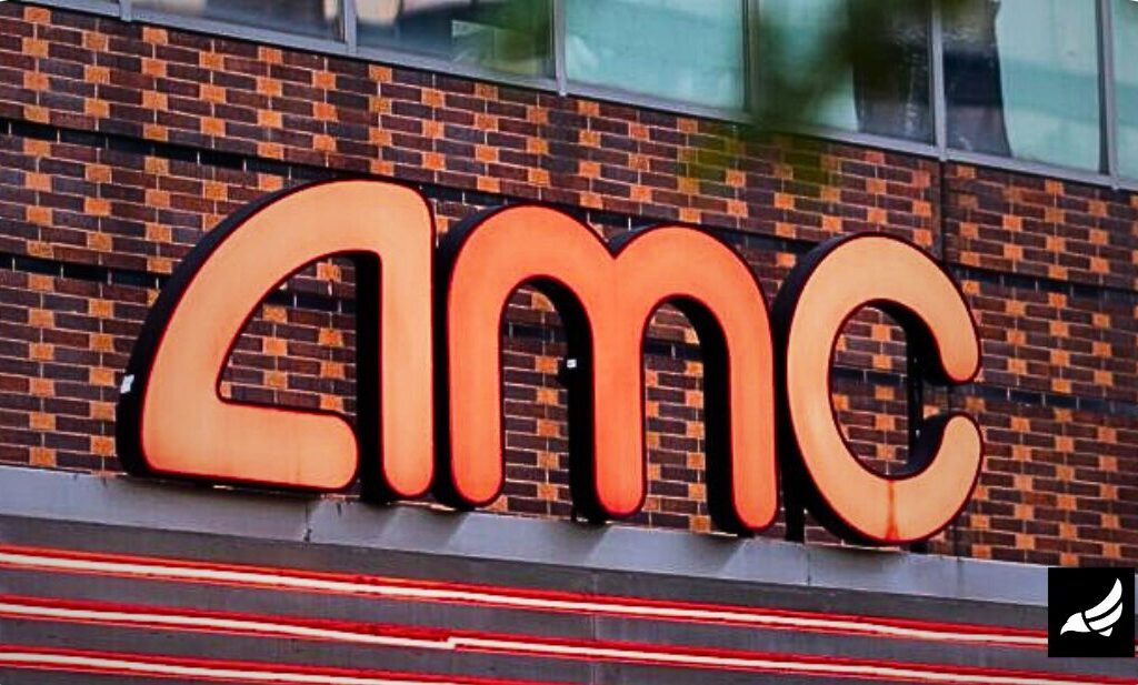 Market News - Hedge Fund That Shorted AMC Is Now Liquidating