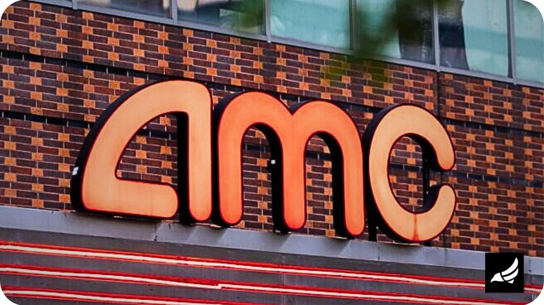 Market News - Hedge Fund That Shorted AMC Is Now Liquidating