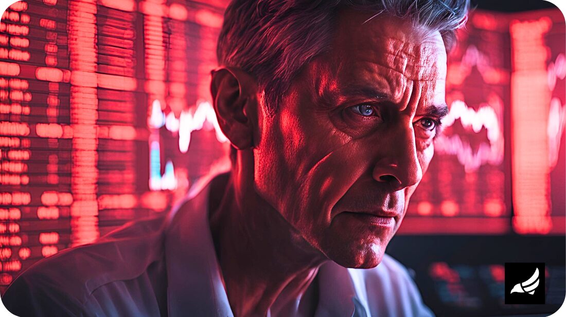 Market News - Hedge Funds Are Now Turning On Their Own Private Lenders