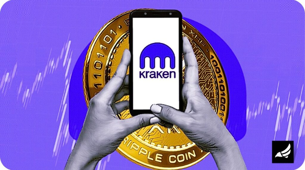 How to Buy XRP