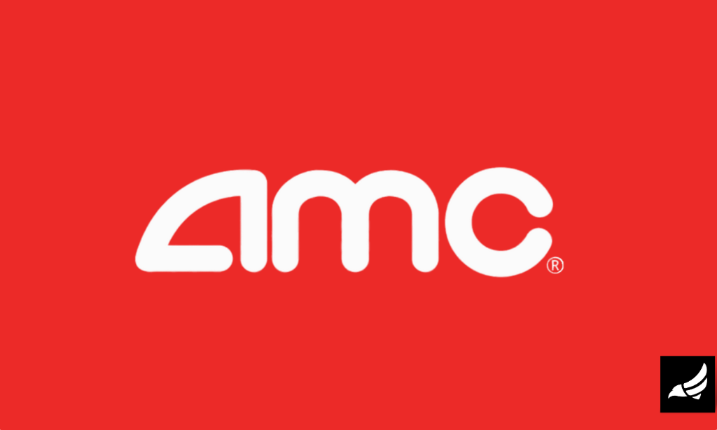 Market Recap: AMC Falls 13.72%, Here's What's Happening