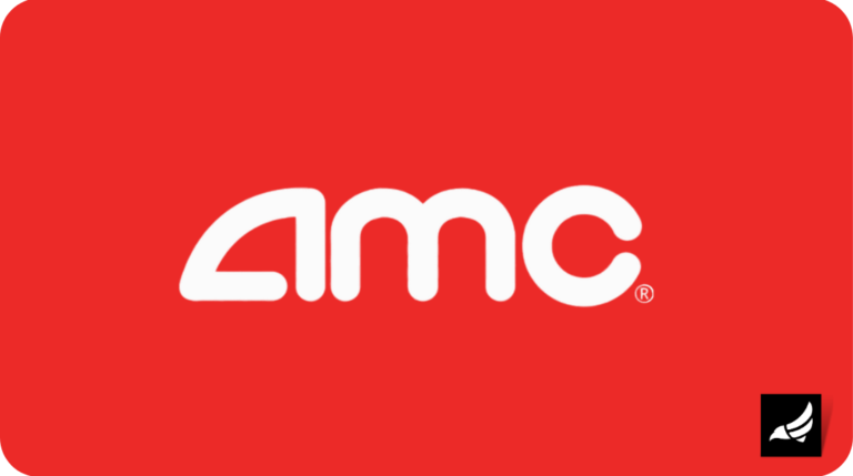 Market Recap: AMC Rises 13.38% in Past 5-Trading Days